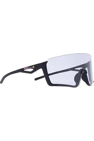 Red Bull Spect Eyewear Unisex Beam Sonnenbrille, , Large