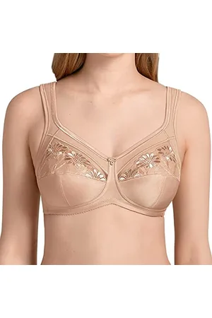 Anita Entlastungs-BH 5448, 85 B