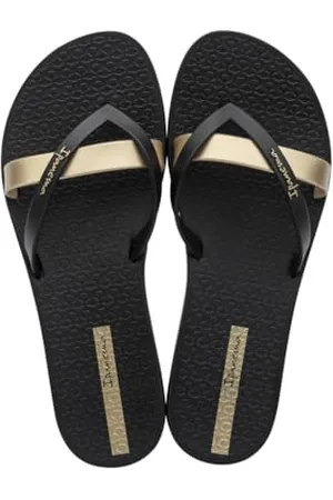 Ipanema Kirei Flip Flops EU 37