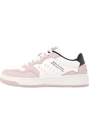 British Knights Damen VIGA Sneaker, , 41 EU