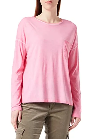 Camel Active Womenswear Damen 309361/8t25 Pullover, , M