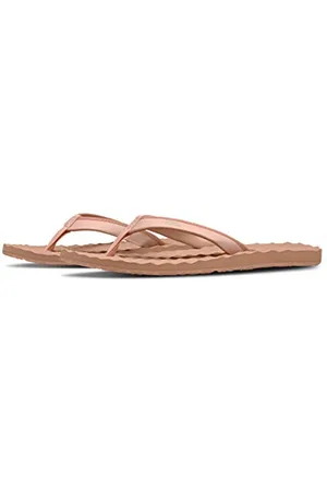 The North Face NF0A47ABZ1P1 W BASE CAMP MINI II CAFECREME/EVENINGSANDPINK Damen CAFECREME/EVENINGSANDPINK EU 42