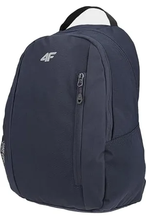 4F Unisex U191 Rucksack