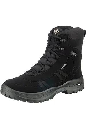 LICO Herren Wildlife Schneestiefel, , 41 EU