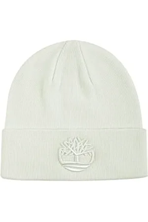 Timberland Herren Beanie-Mütze, , Einheitsgröße