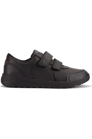 Clarks Daze Step 2 K Oxford-Schuh, , 34 EU