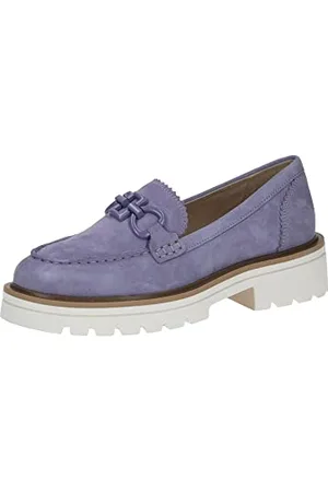 Caprice Damen 9-9-24706-20 Slipper, , 38 EU