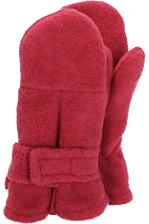 Sterntaler Unisex Fäustel für Babys und Kleinkinder