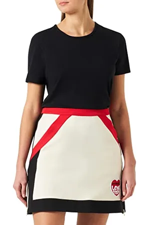 Moschino Women