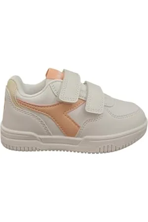 Diadora Raptor Low PS Gymnastikschuh, 34 EU