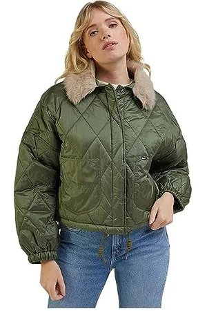 Lee TRANS LINER JKT