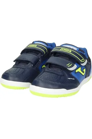 Joma Indoor Football Trainers, , 33.5 EU