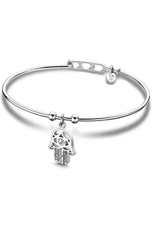 Lotus Style Damen-Armband Schmuck Millennial Trendy LS2015-2/6