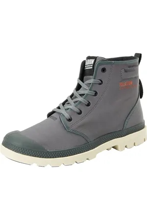 Palladium Pampa LITE+ HI Modus, , 36 EU