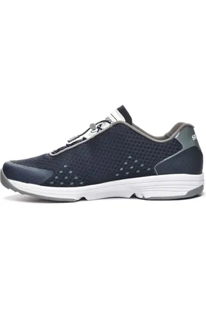 SEBAGO Herren Cyphon SEA Sport Bootsschuhe, , 44 EU