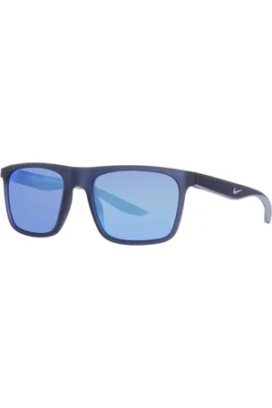 Nike Unisex Sun Sunglasses, , 54