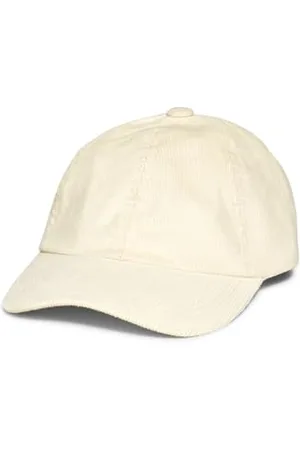 CECIL Damen B572457 Cord-Cap, , Einheitsgröße EU