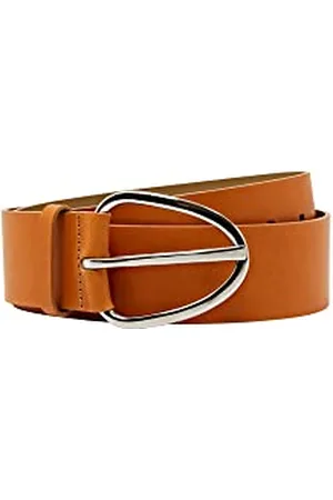 ESPRIT Damen 023EA1S307 Mode-Schal, , 75