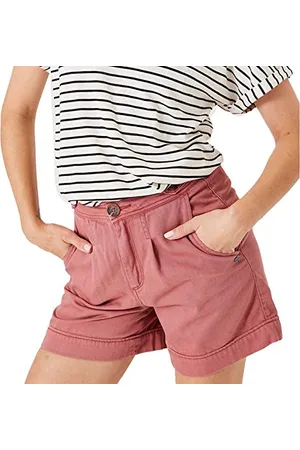 Garcia Damen Bermuda/Short Bermudas, , M