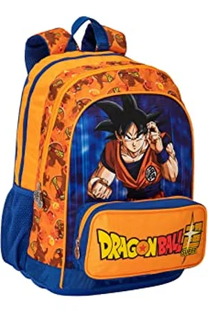 FRANCO COSIMO PANINI Panini Unisex Kinder Organisierter Rucksack Schulrucksack, , Einheitsgröße, Casual