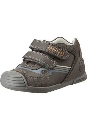 Biomecanics 221127 Stiefelette, , 18 EU