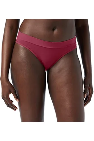 Sloggi Damen GO Allround Mini, , One