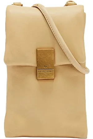 liebeskind PATTY-Mobile Pouch