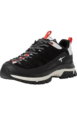 Tamaris Active Gore-TEX Wanderschuh H-3715 1-1-23771-39 066 normal
