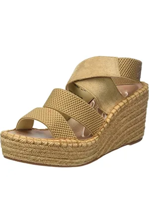 Replay Damen Susan Web Sandale, , 41 EU