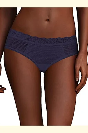 Passionata BROOKLYN, Shorty, Damen Unterwäsche