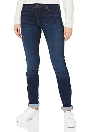 Cross Damen Anya Jeans, , 32W / 30L EU