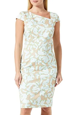Comma, Kleid