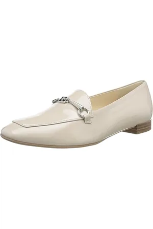 Högl Högl Damen Close Penny Loafer, , 38.5 EU