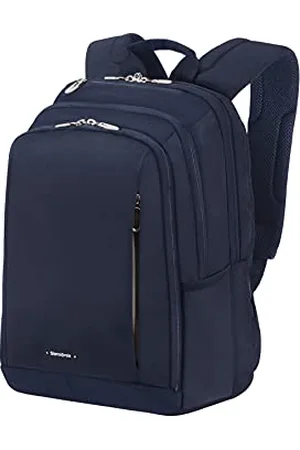 Samsonite Guardit Classy -14.1 inch laptop backpack, 40 cm, 17.5 L