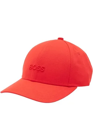 HUGO BOSS Ari
