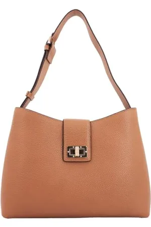 Geox Women