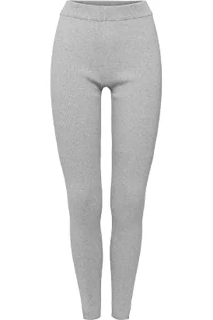ESPRIT Damen 092EE1B332 B13, , S