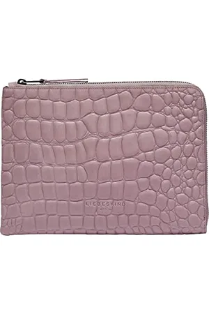 liebeskind Berlin Ipad Case, One Size (HxBxT 18cm x 25cm x 1cm)