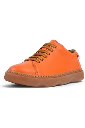 Camper Kiddo K800600 Lace Up Shoe, , 36 EU