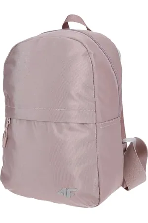 4F Damen F184 Rucksack