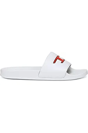 Diesel _MAYEMI SA-MAYEMI D W_SANDAL__35 EU
