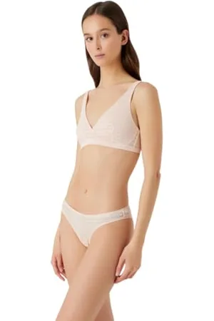 Emporio Armani Damen Women