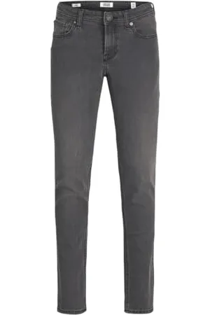 JACK&JONES JUNIOR JJIGLENN JJORIGINAL MF 997 JNR