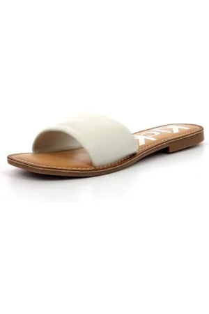 Kickers Damen Kickgipsi Flipflop, , 36 EU