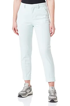 Bugatti Damen W2071-70960 Chino, , 36 EU