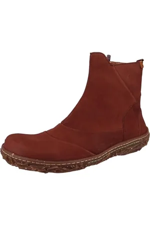 El Naturalista Damen N5450 Nest Stiefelette, , 40 EU