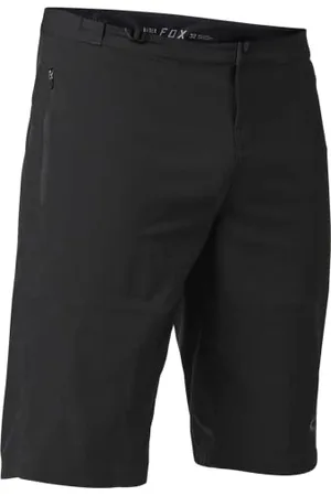 Fox Racing Herren Ranger Wasserabweisende Shorts, , 34
