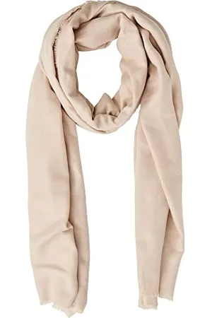 Pieces® PCCILJA LONG SCARF NOOS BC