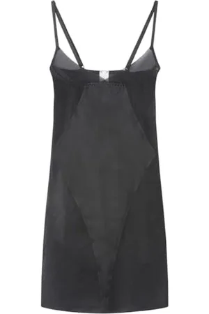 Women secret Damen Dress Vestidos, , S