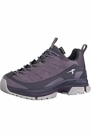 Tamaris ACTIVE Damen Wanderschuhe H-3715 GTX, Experte, Tracking, Gore-Tex, Größe 38